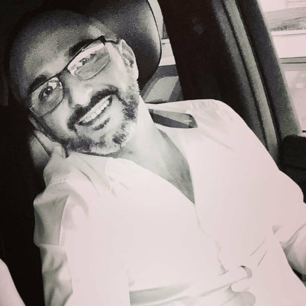 Venerdì i funerali di Marco Veronese: proseguono a tutto campo le indagini dei carabinieri Venerdì i funerali di Marco Veronese: proseguono a tutto campo le indagini dei carabinieri