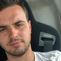 Un mese e mezzo dopo l'incidente Noah non ce l'ha fatta. Lavena Ponte Tresa piange un'altra giovane vita spezzata Un mese e mezzo dopo l'incidente Noah non ce l'ha fatta. Lavena Ponte Tresa piange un'altra giovane vita spezzata
