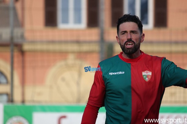 Calcio | Prima Categoria B. Sabato ai box per le savonesi, quattro gare animeranno il pomeriggio Calcio | Prima Categoria B. Sabato ai box per le savonesi, quattro gare animeranno il pomeriggio