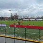 IN DIRETTA. Asti-Varese 0-0, sfida sul campo mai violato. Vado-Ligorna vale un pezzo di serie C IN DIRETTA. Asti-Varese 0-0, sfida sul campo mai violato. Vado-Ligorna vale un pezzo di serie C