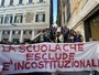 Genova, nuovo presidio per una scuola "pubblica e inclusiva": venerdì 2 ottobre in Prefettura Genova, nuovo presidio per una scuola "pubblica e inclusiva": venerdì 2 ottobre in Prefettura