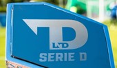 Calcio | Serie D. Sarà un girone A tutto ligure-piemontese? I nove raggruppamenti nazionali saranno svelati alle 13:00 Calcio | Serie D. Sarà un girone A tutto ligure-piemontese? I nove raggruppamenti nazionali saranno svelati alle 13:00