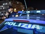 Cercano un'anziana scomparsa ma trovano hashish: arrestato il figlio convivente Cercano un'anziana scomparsa ma trovano hashish: arrestato il figlio convivente