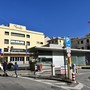 Teatro Verdi di Sestri Ponente, Ceraudo: “Il parcheggio di piazza Oriani apra la sera e nei festivi” Teatro Verdi di Sestri Ponente, Ceraudo: “Il parcheggio di piazza Oriani apra la sera e nei festivi”