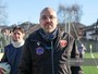 Calcio | Eccellenza. Millesimo - S.F. Loano vale la serie D per i valbormidesi. Pietra e Carcarese devono reagire