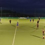 Calcio. Inizia la prima edizione del Memorial Pisano con Nolese, Finale e Borghetto. La webcronaca dal Mazzucco (LIVE)