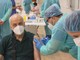 Il Covid 'rallenta' e il Piemonte viaggia verso la zona bianca: "Era un sogno, ora è reale" [VIDEO]