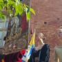 Sarà un Palio di Asti "caldissimo", cresce l’attesa: domenica 6 settembre la sfida in piazza Alfieri Sarà un Palio di Asti "caldissimo", cresce l’attesa: domenica 6 settembre la sfida in piazza Alfieri