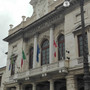 Amministrative Savona 2027, le candidature del centrodestra arrivano dal “palazzo”, ma la base non va oltre il mugugno