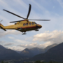 Sassaiola tra giovanissimi sui binari alla stazione di Luino: ragazzo ferito e portato in ospedale con l'elisoccorso