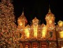 Quest’anno, la magia del Natale sarà musicale a Monte-Carlo Quest’anno, la magia del Natale sarà musicale a Monte-Carlo