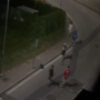 Presi di mira dopo un rimprovero, notti insonni per una famiglia di via Gerbi [VIDEO]