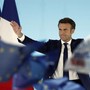 Il G7 Torna in Francia: Evian Ospiterà il Vertice del 2026