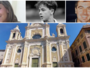 Finale Ligure si prepara a dire addio a Paola, Mattia e Daniele: i funerali mercoledì 9 settembre nella Basilica di San Giovanni Battista