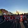 Ex Ilva, Liguria e Piemonte fanno fronte comune: “Il gruppo non si venda a spezzatino” Ex Ilva, Liguria e Piemonte fanno fronte comune: “Il gruppo non si venda a spezzatino”