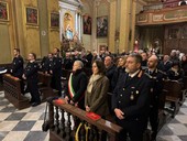 Sicurezza urbana: nel 2025 la Polizia Locale di Cuneo ha emesso oltre 80 ordini di allontanamento