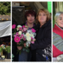 Ormai anche i crisantemi vanno in crisi, i fioristi dei cimiteri varesini: «La tradizione resiste, ma il lavoro è calato» Ormai anche i crisantemi vanno in crisi, i fioristi dei cimiteri varesini: «La tradizione resiste, ma il lavoro è calato»