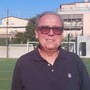 Calcio | La San Filippo Neri piange il proprio presidente, è morto Piero Enrico