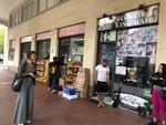 "Basta propaganda su Corso Giolitti": Giulia Marro difende il quartiere e attacca la retorica della paura