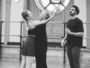 Jean-Christophe Maillot entra nel repertorio dell’Opéra di Parigi con «Vers un pays sage» (Video) Jean-Christophe Maillot entra nel repertorio dell’Opéra di Parigi con «Vers un pays sage» (Video)