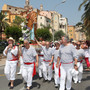 Mentone celebra la Fête de la Saint-Pierre il 4 e 5 luglio 2026: due giorni tra tradizione marinara, processioni e spettacoli sul mare Mentone celebra la Fête de la Saint-Pierre il 4 e 5 luglio 2026: due giorni tra tradizione marinara, processioni e spettacoli sul mare