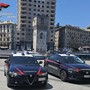 Furti e spaccate a Vado e Savona: due uomini fermati e denunciati dai Carabinieri