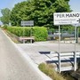 Blitz al centro diurno per autistici di Cuneo: eseguite diciassette misure cautelari, due in carcere Blitz al centro diurno per autistici di Cuneo: eseguite diciassette misure cautelari, due in carcere