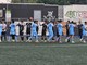Calcio. Via all'amichevole del Riva, la webcronaca di Albingaunia - Sanremese