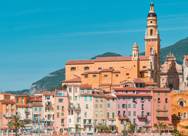 Il 10 ottobre arriva a Mentone la YOTTA XP, sport e sfida tra mare e Riviera (Video)