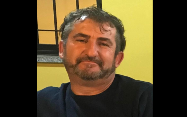 Verduno, giovedì i funerali del 54enne travolto e ucciso da una betoniera