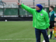 Calcio, Serie D. La Lavagnese esonera Roselli: &quot;Mancato accordo tra le parti per proseguire il progetto&quot;