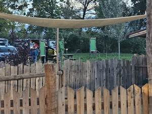Tragedia allo Zoom di Cumiana, uomo muore soffocato dal cibo