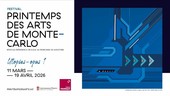 Musica a Monte-Carlo: il PRINTEMPS DES ARTS 2026 entra nella sua affascinante seconda settimana (Video)