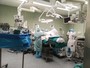 Donna muore durante una biopsia al polmone: indagati primario e specializzando del San Martino