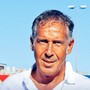 Calcio | Vado. Mister Pastorino dopo il raduno rossoblu: "Ambiente positivo, ora lavoriamo per crescere” (VIDEO) Calcio | Vado. Mister Pastorino dopo il raduno rossoblu: "Ambiente positivo, ora lavoriamo per crescere” (VIDEO)
