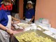 Festival delle Sagre Astigiane 2025: ventinove pro loco - ospite Milena - per il più grande ristorante a cielo aperto d'Italia (I MENU)