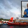 Tragedia alle Maldive, tra le cinque vittime anche la torinese Muriel Oddenino Tragedia alle Maldive, tra le cinque vittime anche la torinese Muriel Oddenino