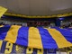 Basket, dura un solo anno il "purgatorio" per il basket sotto la Mole: Torino torna in serie A Basket, dura un solo anno il "purgatorio" per il basket sotto la Mole: Torino torna in serie A