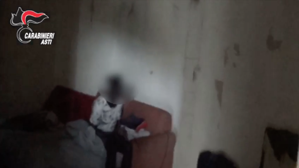 Canelli: sfruttavano manodopera di profughi e rifugiati politici, arrestati tre albanesi consiglieri di una Cooperativa (VIDEO)