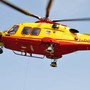 Tragico incidente a Carignano: morto un motociclista di 21 anni Tragico incidente a Carignano: morto un motociclista di 21 anni