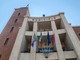 Ventimiglia, manca il numero legale: salta la commissione sul bilancio Ventimiglia, manca il numero legale: salta la commissione sul bilancio