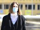 Galimberti "licenzia" Zanzi. Ivana Perusin nuovo vicesindaco Galimberti "licenzia" Zanzi. Ivana Perusin nuovo vicesindaco