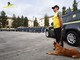 Cuneo, la Guardia di Finanza sequestra mezzo chilo di cocaina Cuneo, la Guardia di Finanza sequestra mezzo chilo di cocaina