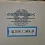 Vallecrosia, elezioni comunali 2025: alle 12 di domenica affluenza al 15,12%