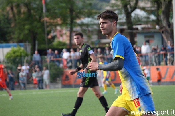 Calcio, Coppa Italia di Serie D. La Cairese apre la stagione, alle 18:00 la sfida al Sestri Levante