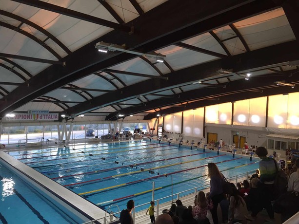 Pallanuoto | Sta per nascere la partnership tra Rari Nantes Savona e Rari Nantes Imperia