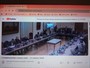 Fondazione CrC, l’audizione di Gola in Commissione a Cuneo non risolve le perplessità sul “caso La Stampa”