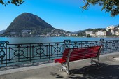 Buongiorno Lugano! Ecco le proposte di sabato 12 aprile