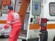 FLASH. Incidente sull'A8, 6 persone coinvolte con un ferito grave. Traffico rallentato