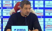 Calcio | Serie C. Tre mesi di squalifica per Alessandro Gaucci dopo Perugia-Vado. L'associazione arbitri: "Lesa la dignità dell'intera categoria" Calcio | Serie C. Tre mesi di squalifica per Alessandro Gaucci dopo Perugia-Vado. L'associazione arbitri: "Lesa la dignità dell'intera categoria"